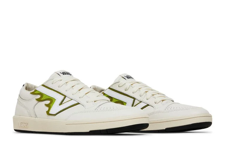 Krossovki-Vans-Lowland-Comfycush-Flame-Lime-Punch-7