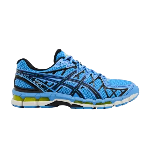 gel-kayano-20-blue-neptune-black-1203a388-400-300x300