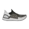 ultraboost-19-raw-khaki-f35243-100x100