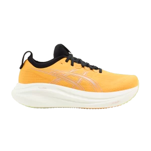 gel-nimbus-27-amber-neutral-pink-1011b958-800-300x300