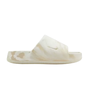 wmns-calm-se-slide-phantom-marbled-fv5643-001-300x300