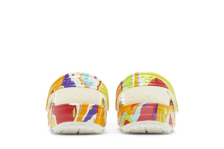 trix-x-classic-clog-kids-trix-crocs-kids_05