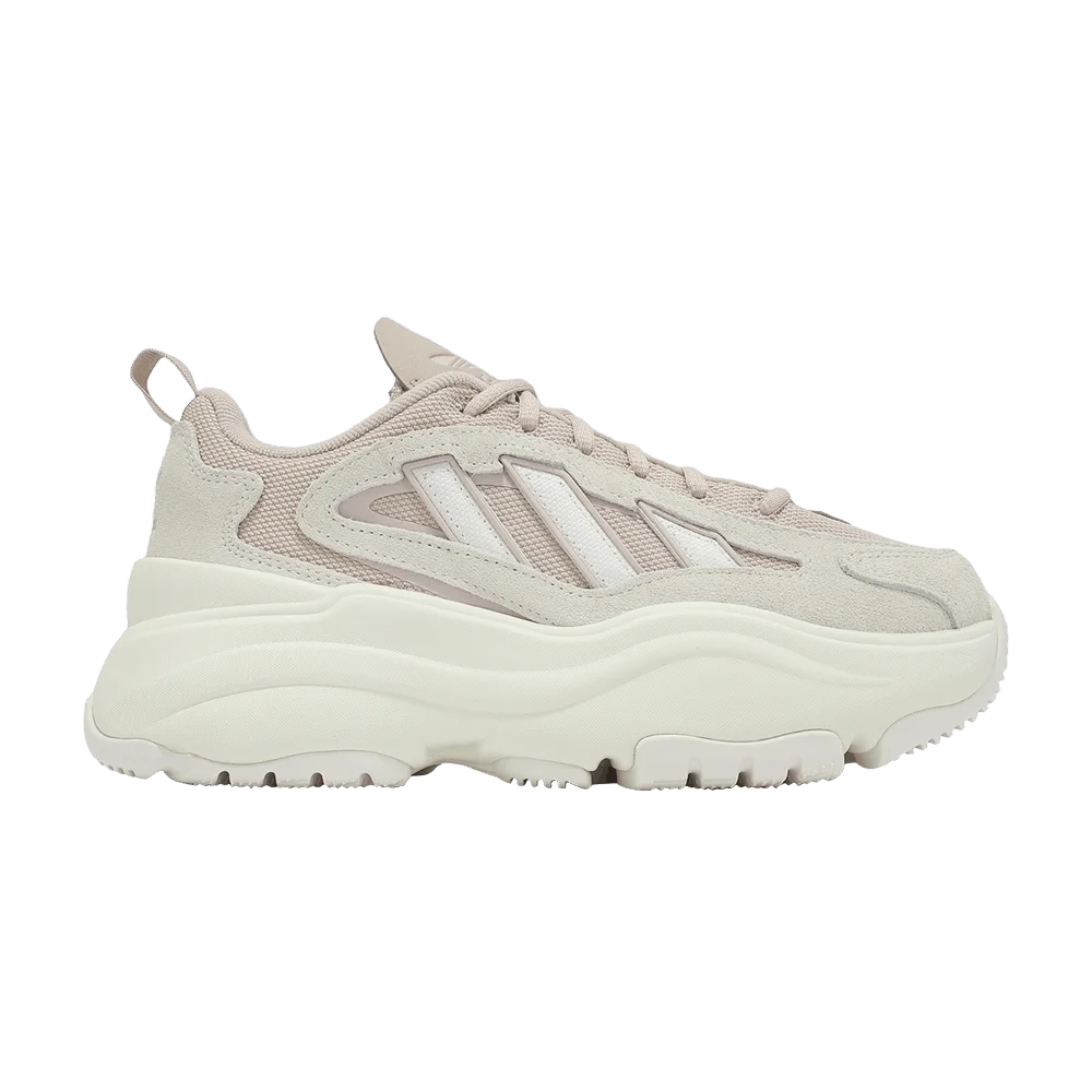 Krossovki-adidas-Wmns-Ozgaia-Off-White-Wonder-Taupe