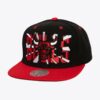 Mitchell-Ness-Black-Chicago-Bulls-Shattered-OG-Snapback-Hat-100x100