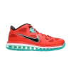 lebron-9-low-liverpool-510811-601-100x100