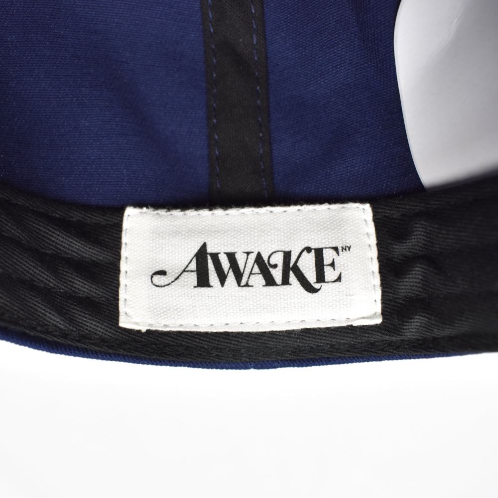 Awake-Skyline-Hat-Navy-4