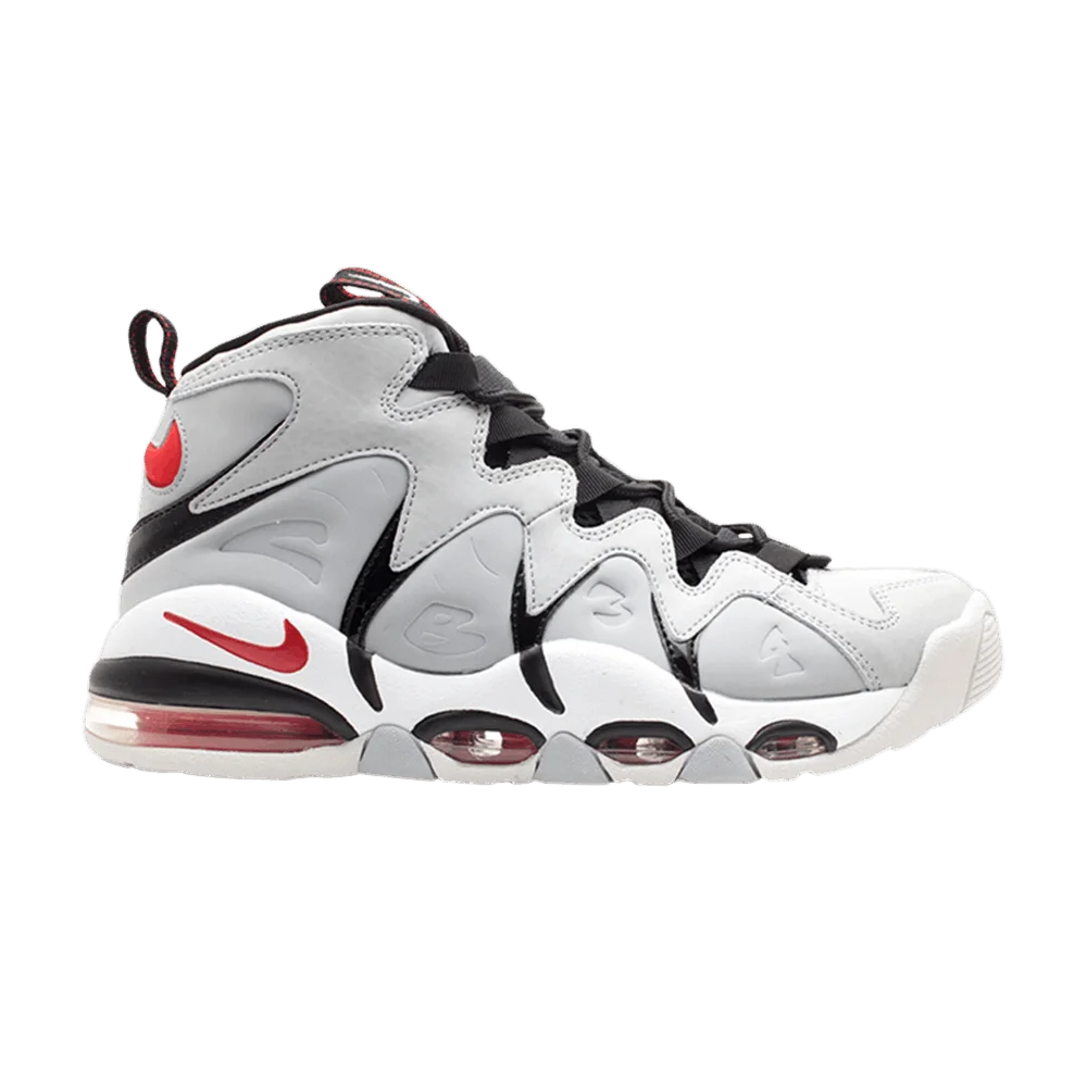 Krossovki-Nike-Air-Max-CB34-Wolf-Grey