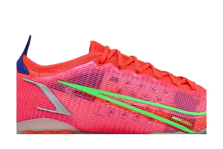 Krossovki-Nike-Mercurial-Vapor-14-Elite-AG-Spectrum-Pack-1