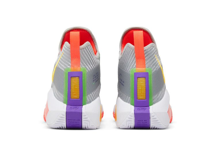 lebron-soldier-14-hare-ck6024-001_05
