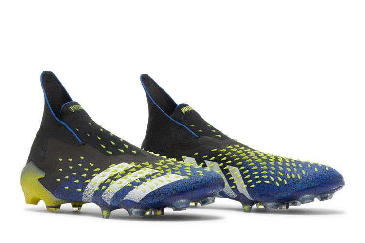 predator-freak-sg-demonskin-royal-blue-yellow-fy0752_07