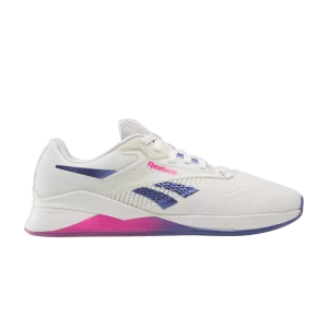 wmns-nano-x4-chalk-step-purple-100074188-300x300