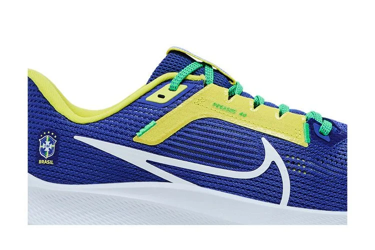 Krossovki-Nike-Air-Zoom-Pegasus-40-Brazil-CBF-1