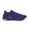 curry-3-low-father-and-son-1286376-540-100x100