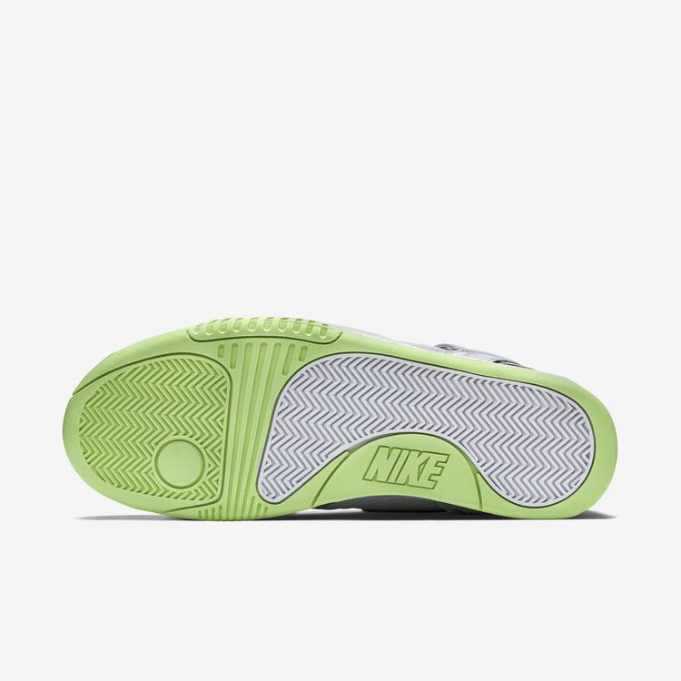 nike-air-tech-challenge-ii-men-s-shoe-318408-103_04