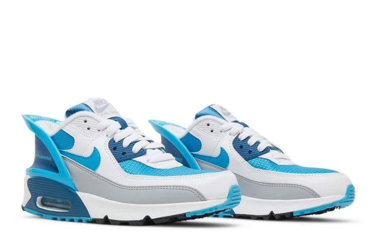 air-max-90-flyease-gs-white-industrial-blue-cv0526-103_07