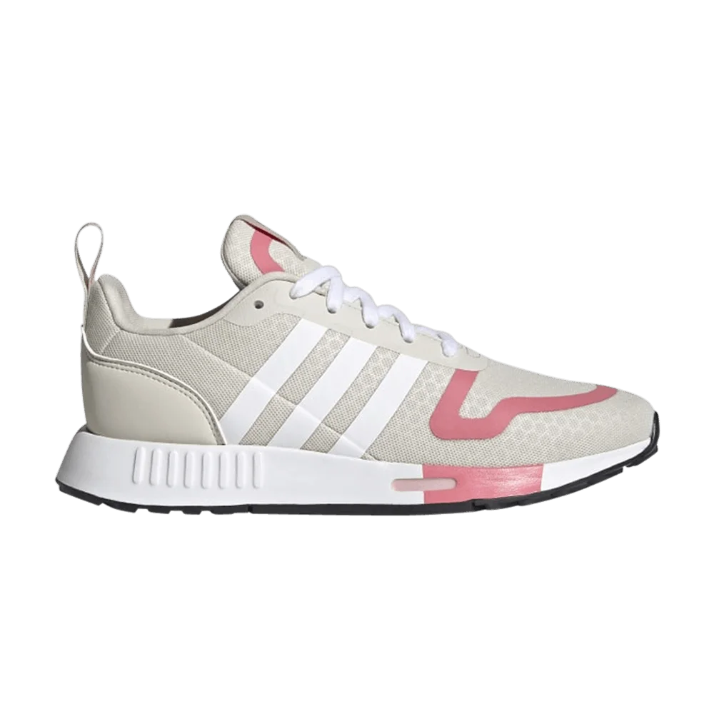 Krossovki-Adidas-Wmns-Multix-Aluminium-Hazy-Rose