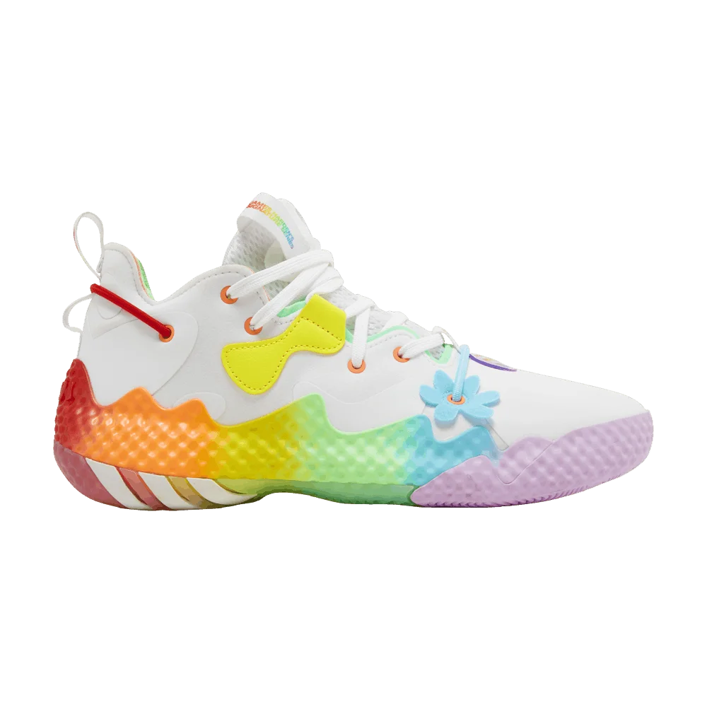 Krossovki-adidas-Harden-Vol.-6-Rainbow