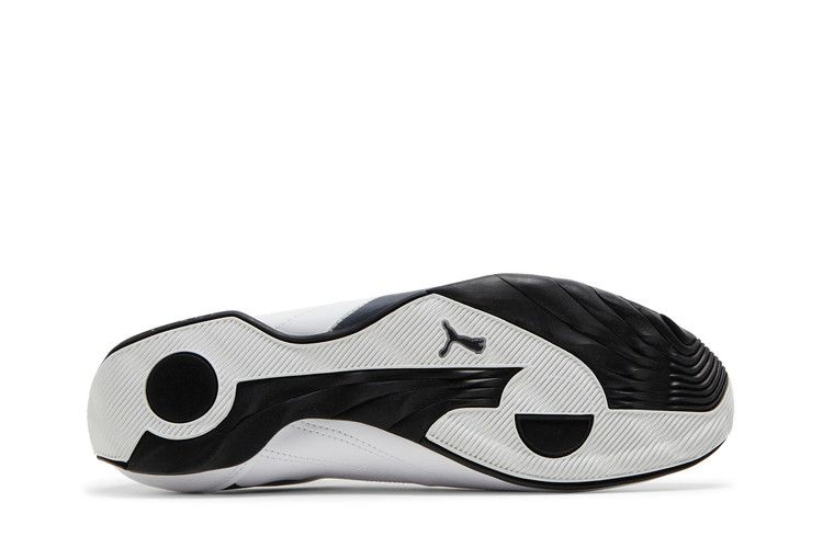 Кроссовки Puma Redon Move 'White Dark Shadow'