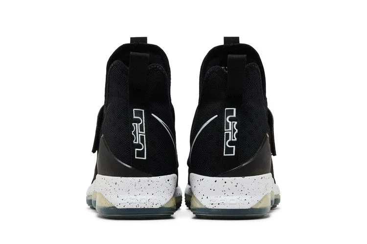 Krossovki-Nike-LeBron-14-EP-Chase-Down-5