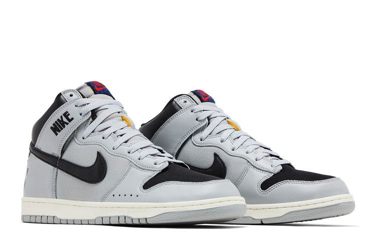 soulgoods-x-dunk-high-air-mac-attack-dr1415-001_07