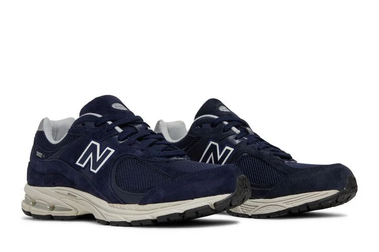 Krossovki-New-Balance-2002-Pigment-7