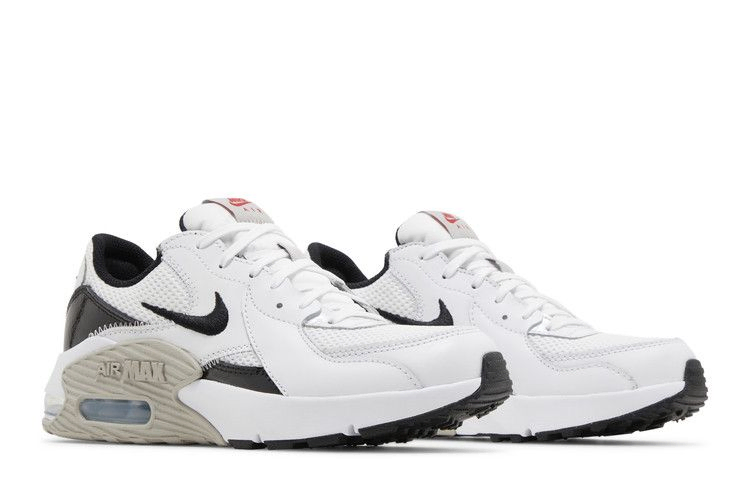 wmns-air-max-excee-white-light-iron-ore-dr2402-100_07
