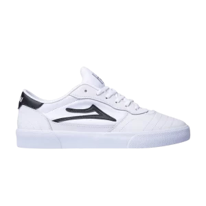 cambridge-white-leather-ms324-0252-a00-whltr-300x300