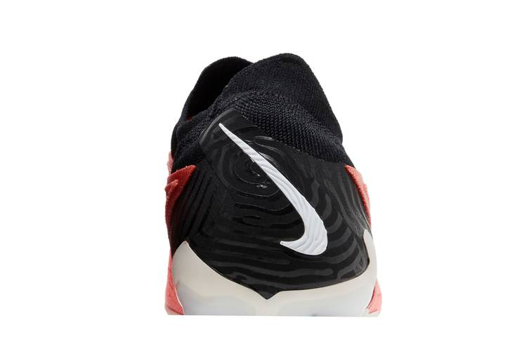Кроссовки Nike Phantom GX Elite Gripknit FG 'Ready Pack'