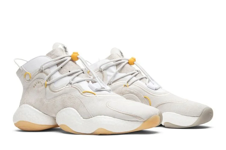 Krossovki-Bristol-Studio-x-adidas-Crazy-BYW-LVL-1-White-Grey-7