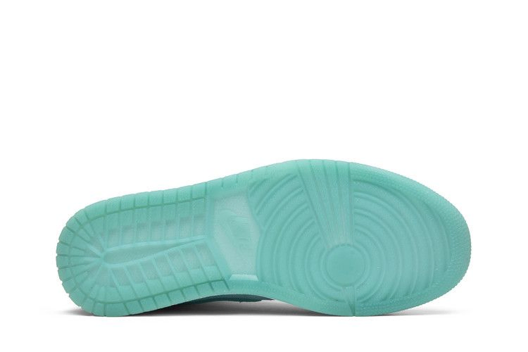 wmns-air-jordan-1-retro-high-season-of-her-aqua-ao1847-440_03
