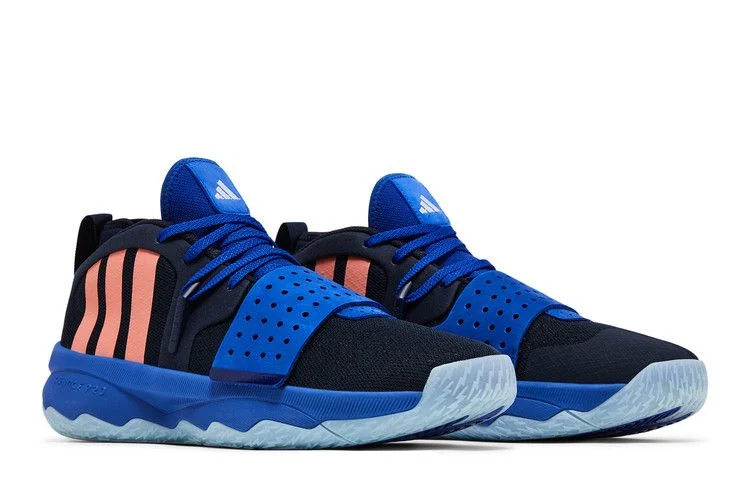 Krossovki-Adidas-Dame-8-EXTPLY-Out-Of-This-World-7