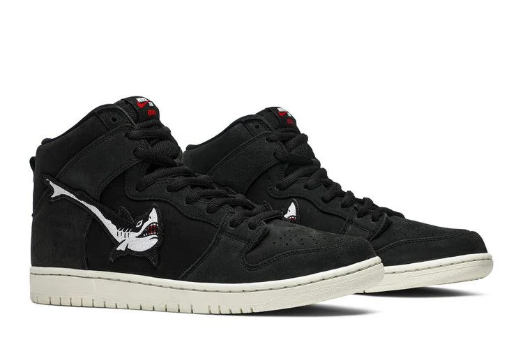 Krossovki-Oski-x-Nike-Dunk-High-SB-Orange-Label-7
