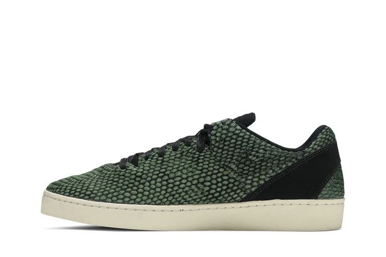 Кроссовки Nike Kobe 8 NSW Lifestyle LE 'Gorge Green'