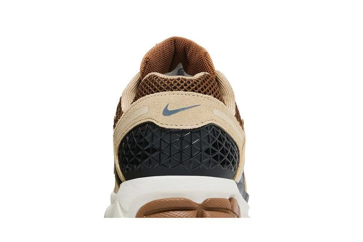 Кроссовки Nike Air Zoom Vomero 5 'Light British Tan Khaki'