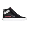 led-zeppelin-x-sk8-hi-50th-anniversary-led-sk8-hi-100x100