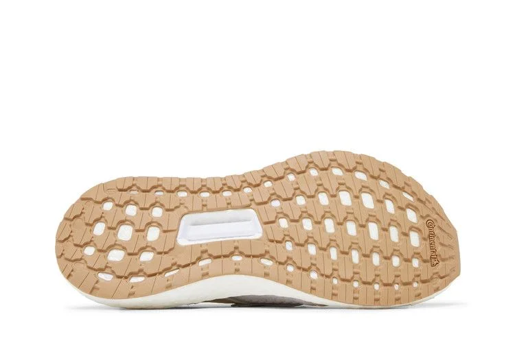 Stella McCartney x adidas Wmns UltraBoost Sandal 'Triple White'