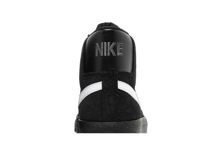 zoom-blazer-mid-sb-black-white-864349-007_06