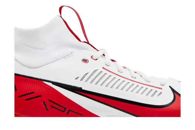 Krossovki-Nike-Vapor-Edge-Pro-360-2-TB-White-University-Red-1