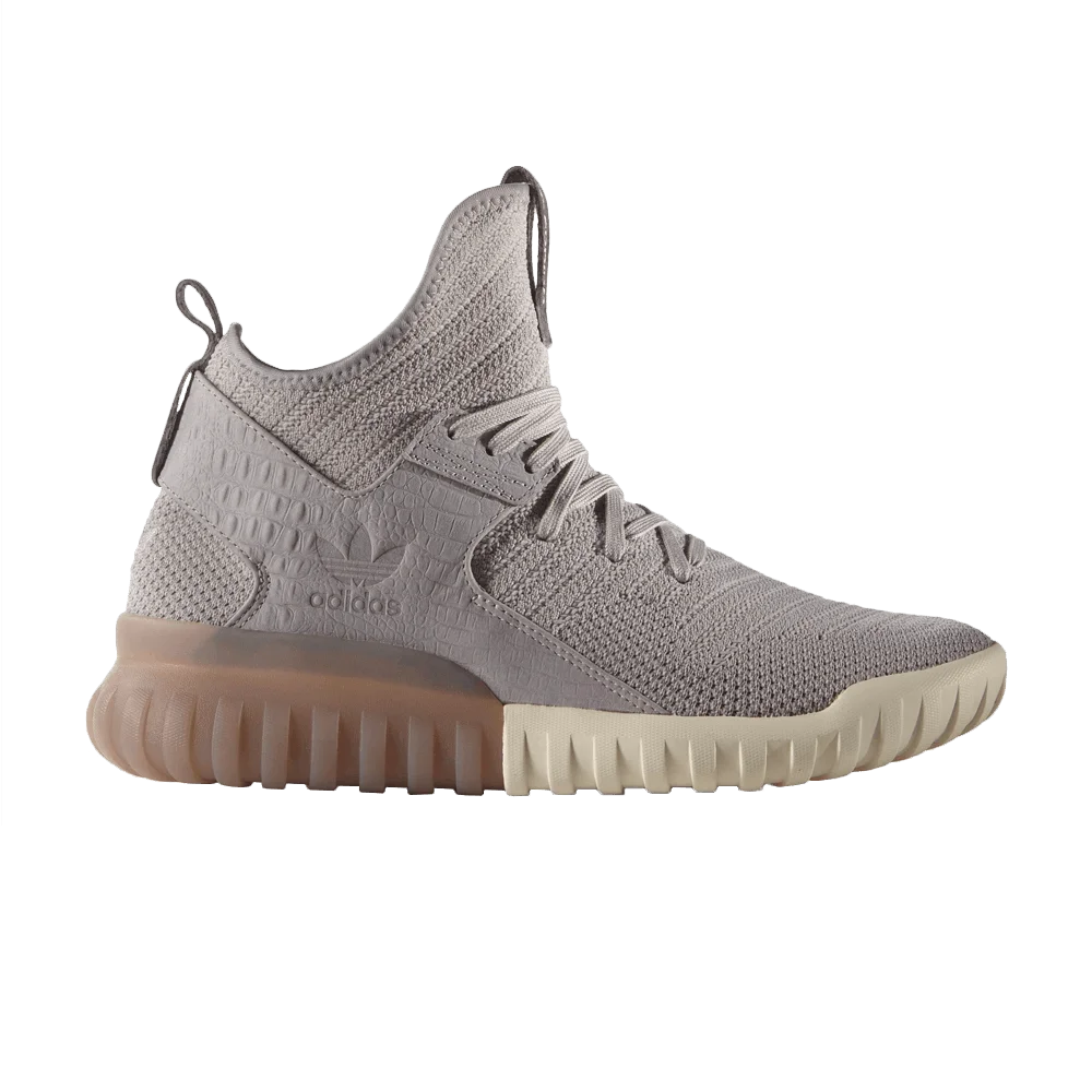 Krossovki-Adidas-Tubular-X-PK-Clear-Granite