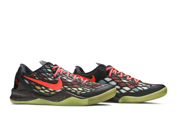 kobe-8-system-christmas-555035-030_07