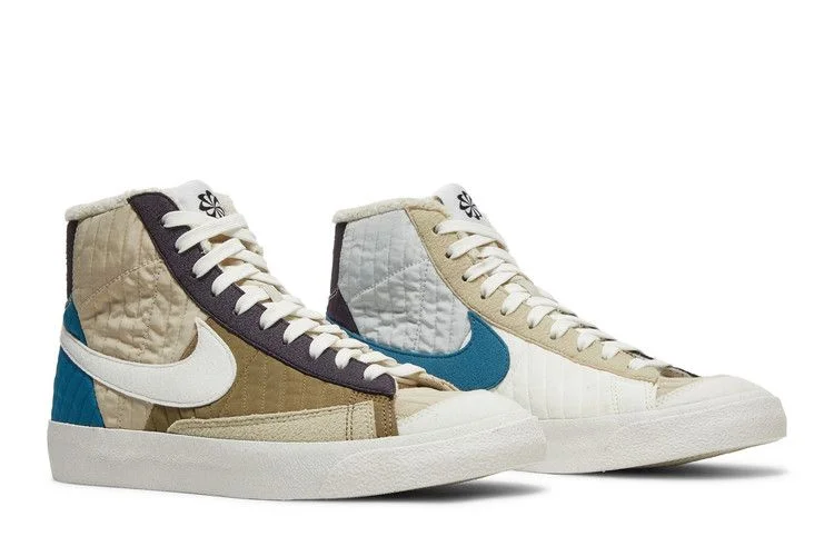 Krossovki-Nike-Blazer-Mid-77-Premium-Toasty-7