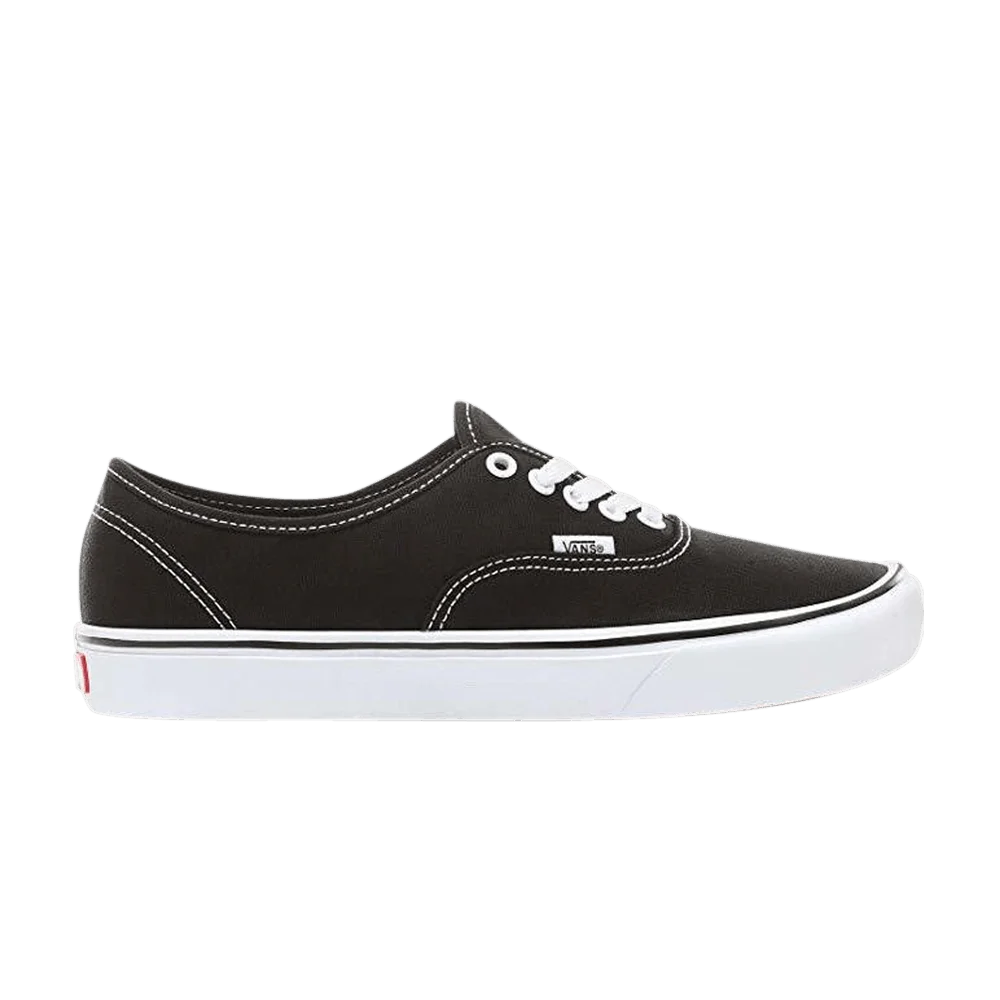 Krossovki-Vans-ComfyCush-Authentic-Black