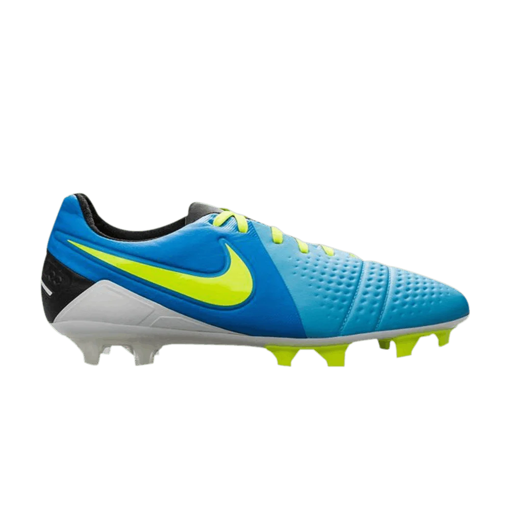 Krossovki-Nike-CTR360-Maestri-3-FG-Current-Blue-Volt