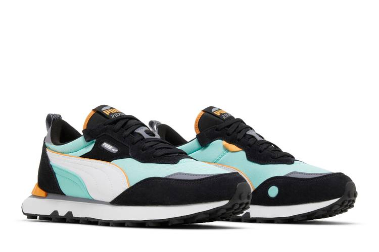 sportswear-x-rider-fv-black-mint-390169-01_07