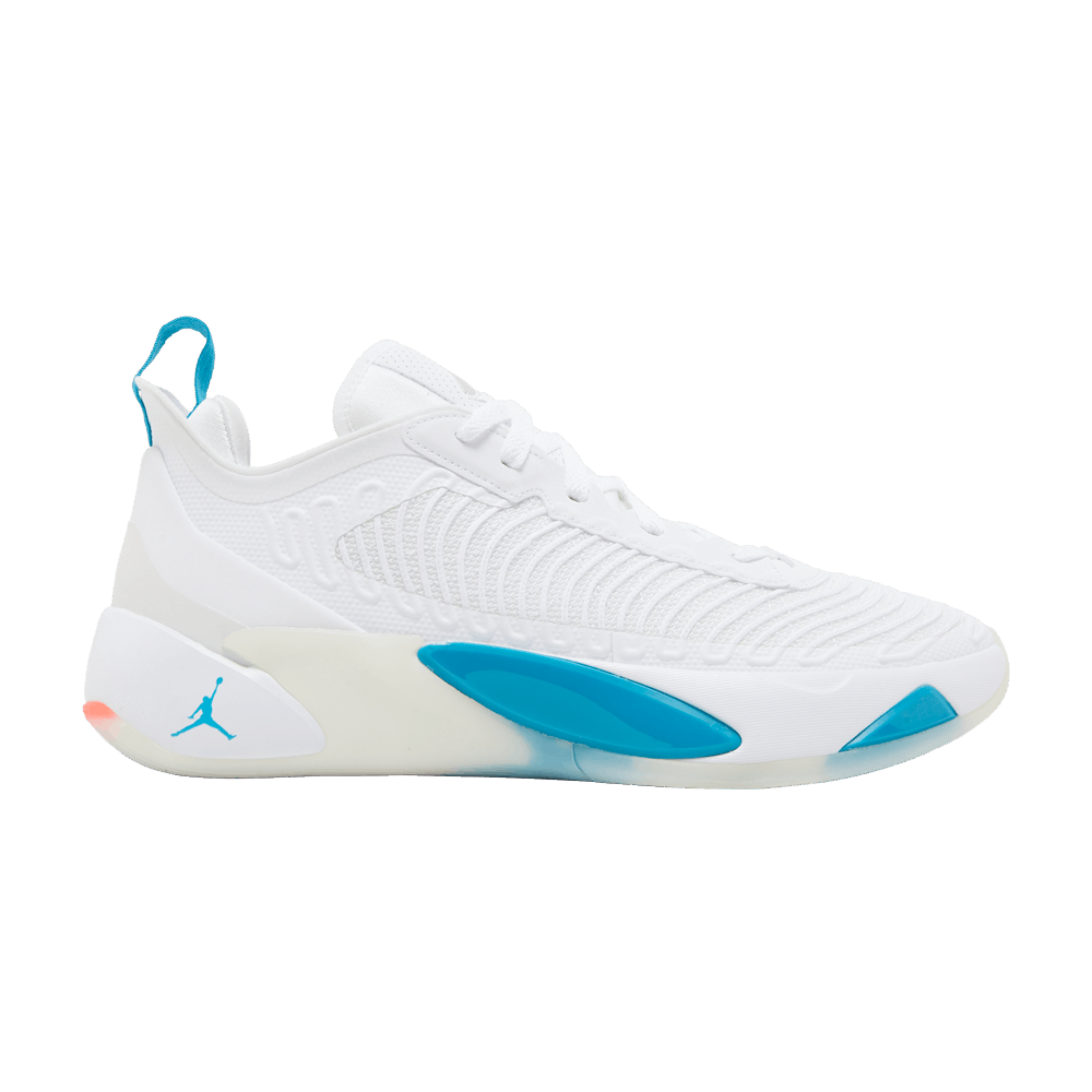 Кроссовки Air Jordan Luka 1 'Legend of 7'