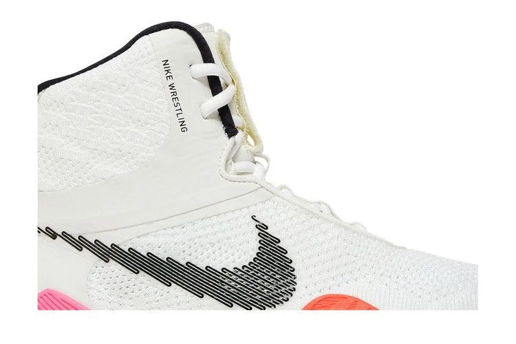 Кроссовки Nike Tawa SE 'Rawdacious'