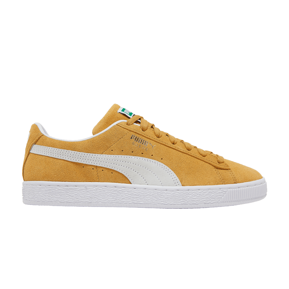 suede-classic-21-honey-mustard-374915-05