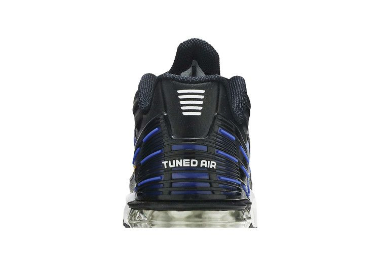 air-max-plus-3-hyper-blue-cd6871-001_06
