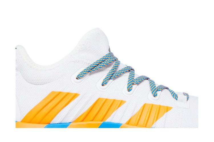 stabil-next-gen-primeblue-white-orange-rush-gy1134_01