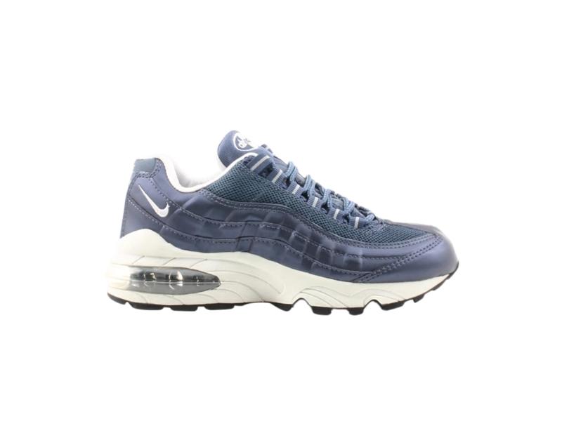 Кроссовки Nike Air Max 95 Sl GS